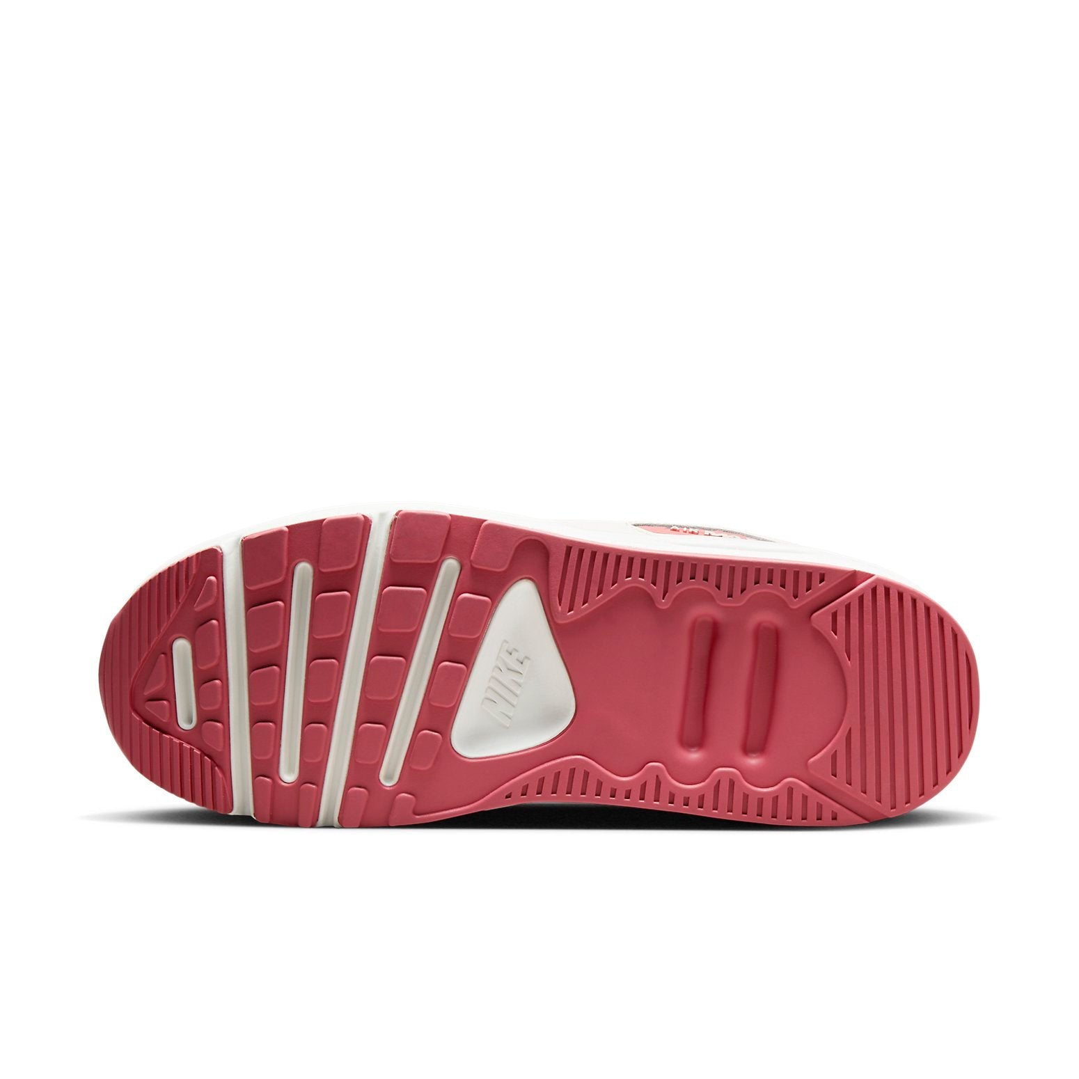 (WMNS) Nike Air Max 90 LV8 SE 'Valentine's Day' FZ5164-133