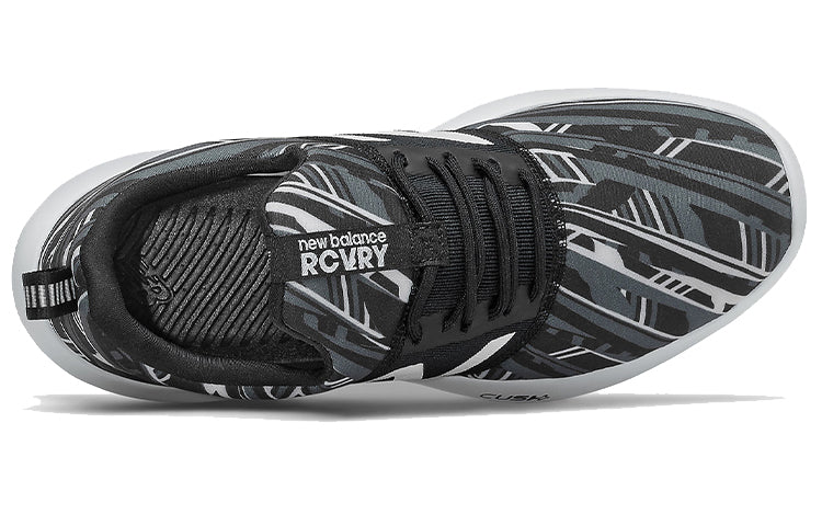 New Balance Recovery v2 'Aztec Print' RCVRYPK2