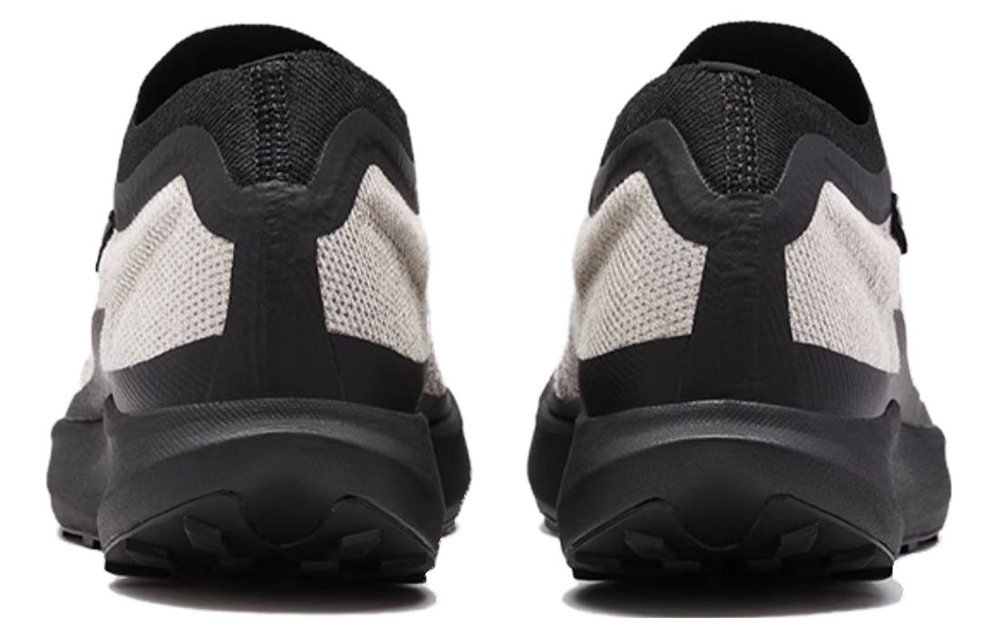 SALOMON Pulsar Advanced 'Black Beige' 470504