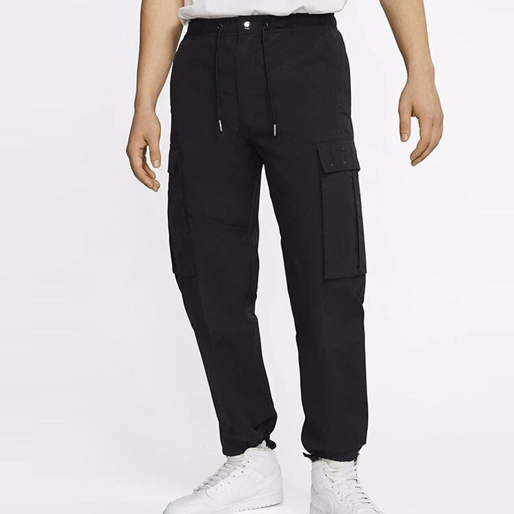 Nike AS Men's J SPRTDNA CARGO Pant CD5735-010
