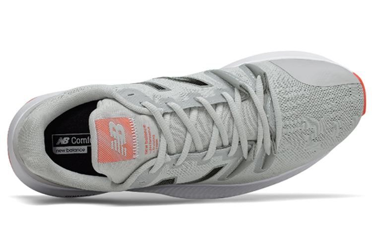 New Balance Fresh Foam Roav NXT Dynasoft Grey MXTRNRLG