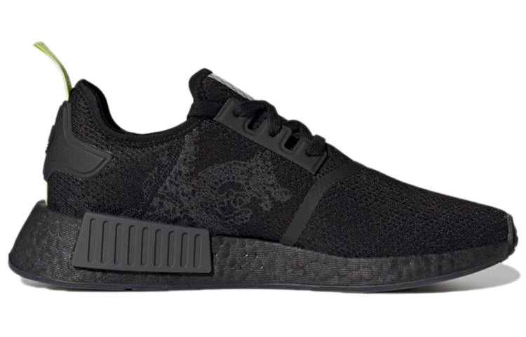 adidas NMD_R1 'Tokyo - Dragon' GY3458