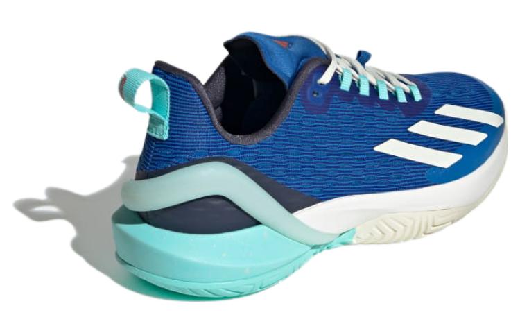 (WMNS) adidas Adizero Cybersonic 'Bright Royal Aqua' IG9517