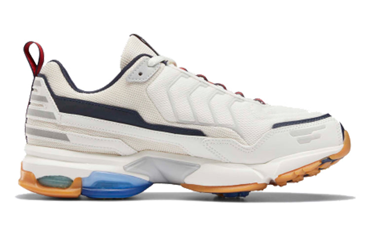 Reebok Dmx6 Mmi White DV9083