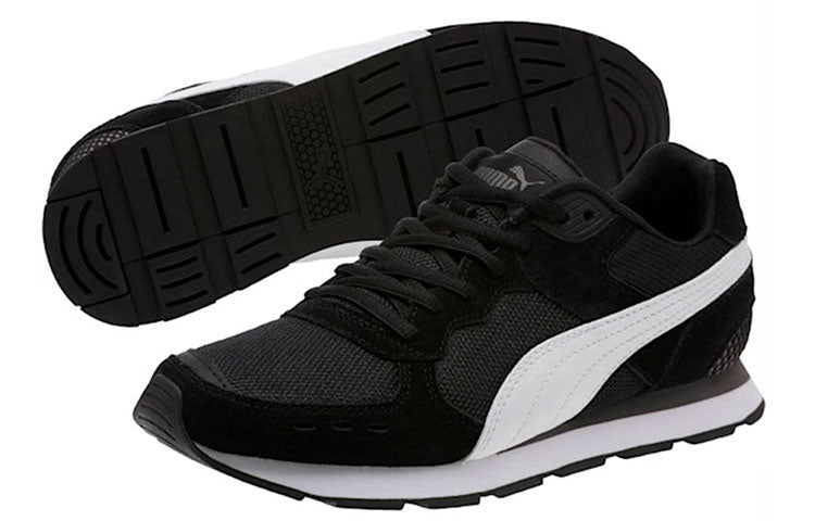 (WMNS) PUMA Vista Sneakers 370231-03