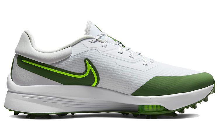 Nike Air Zoom Infinity Tour NEXT% 'White Treeline' DC5221-173