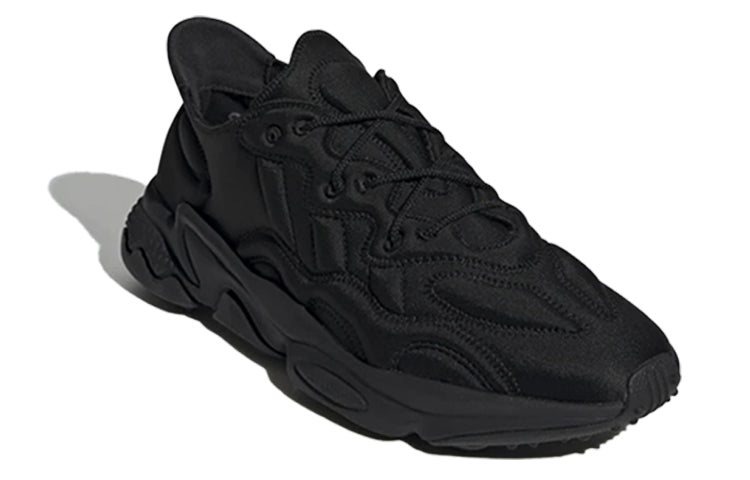 adidas originals Ozweego 3-D FU7640