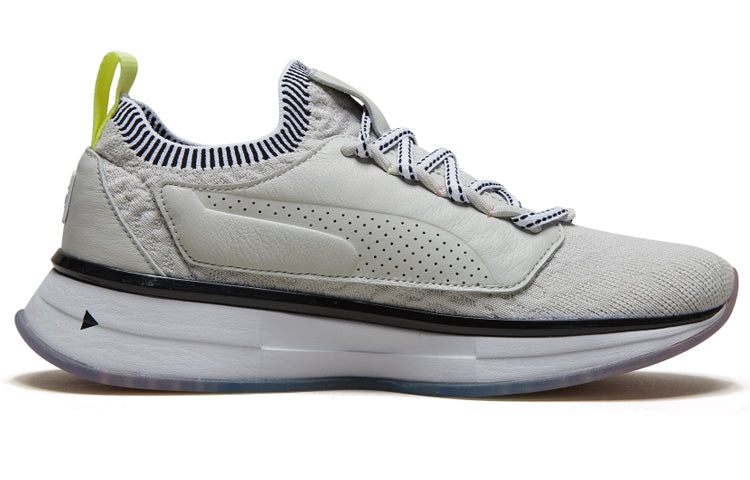 (WMNS) PUMA Sg Runner Strength 192934-01