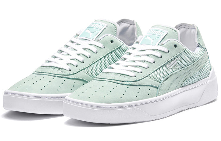 PUMA Cali-0 Palm Spring CC 369272-01