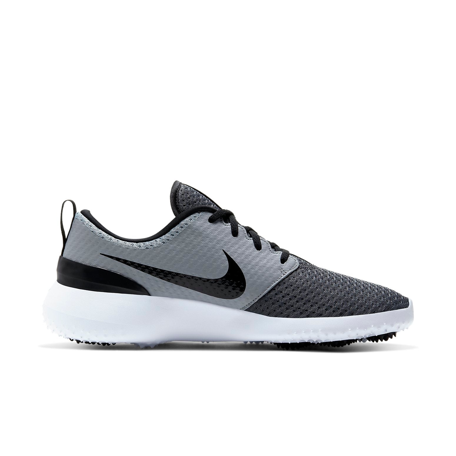 Nike Roshe Golf 'Anthracite Particle Grey' CD6065-002