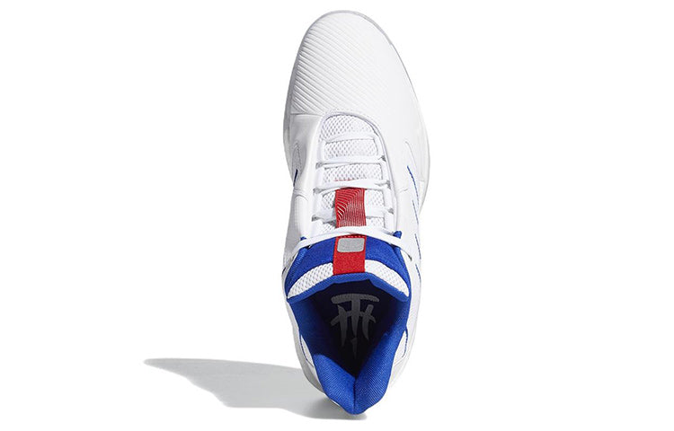 adidas T-Mac Millennium 2 'Single Game 62 Points' FV5591