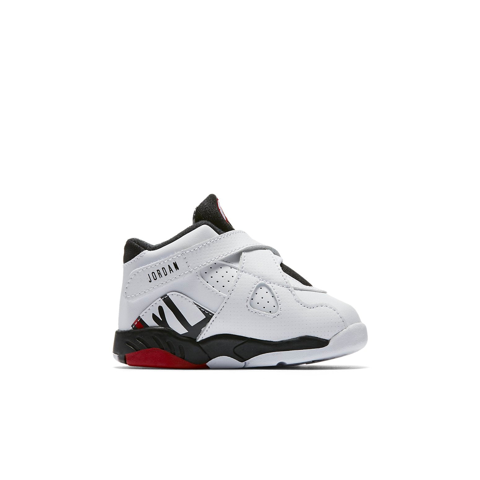 (TD) Air Jordan 8 Retro BT 'Alternate' 305360-104