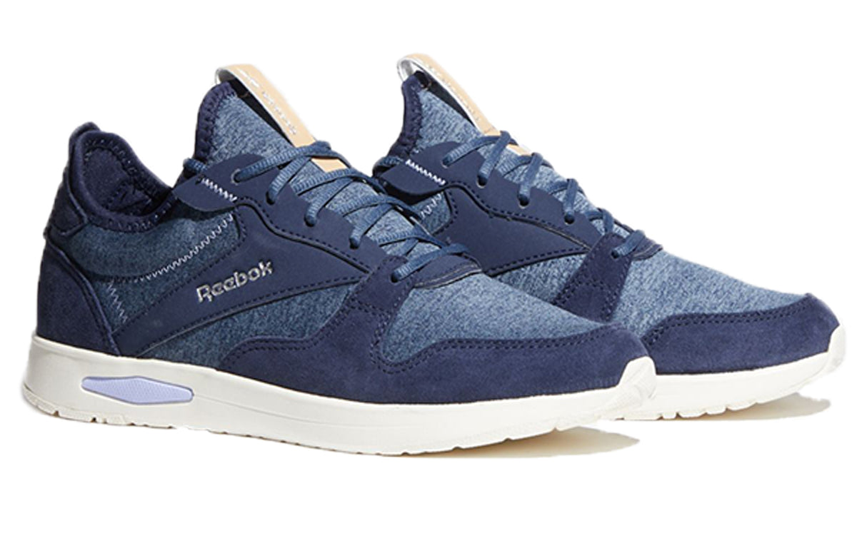(WMNS) Reebok Flex Walker 'Blue' S29072