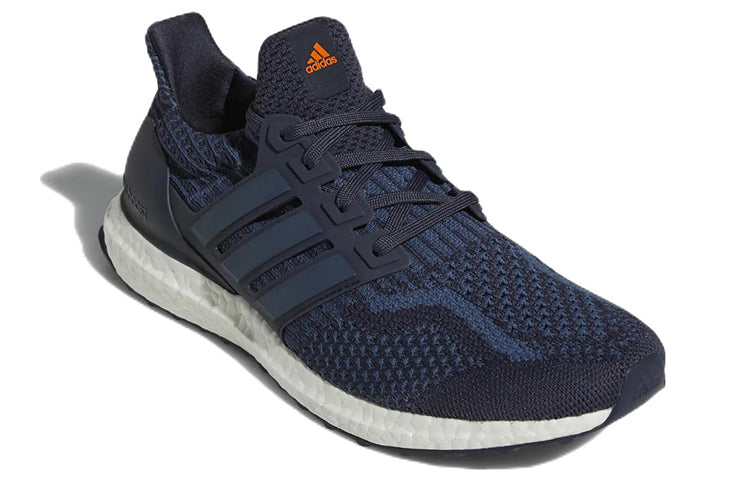 adidas Ultraboost 5.0 DNA 'Shadow Navy' GV8750