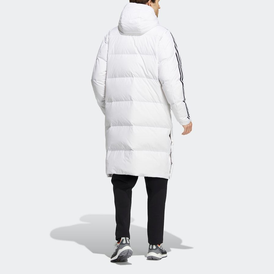 adidas Logo HN2098