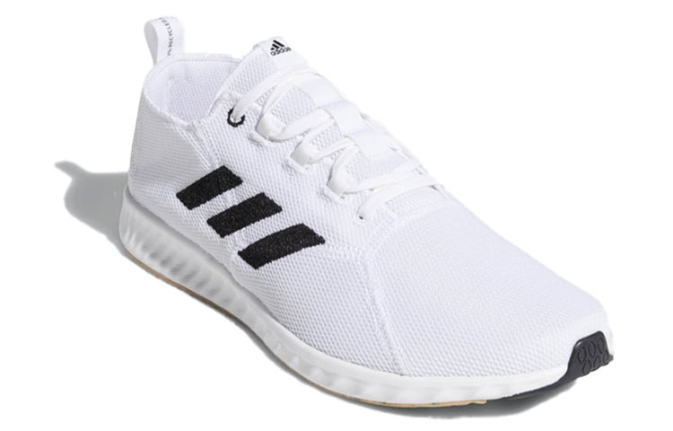 adidas EPM Run M 'White Black' B96341