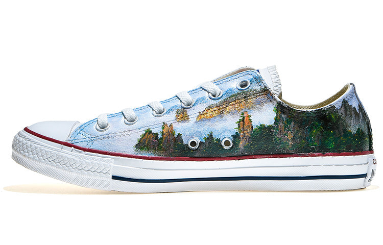 Converse Chuck Taylor All Star 132173C-203847