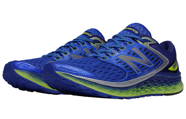 New Balance 1080 Low-Top Blue M1080BG6