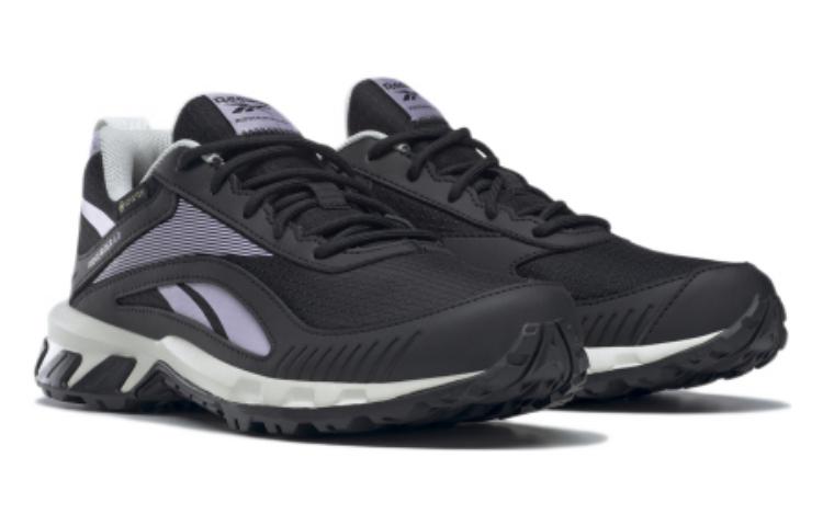 Reebok Ridgerider 6 GTX HR1974