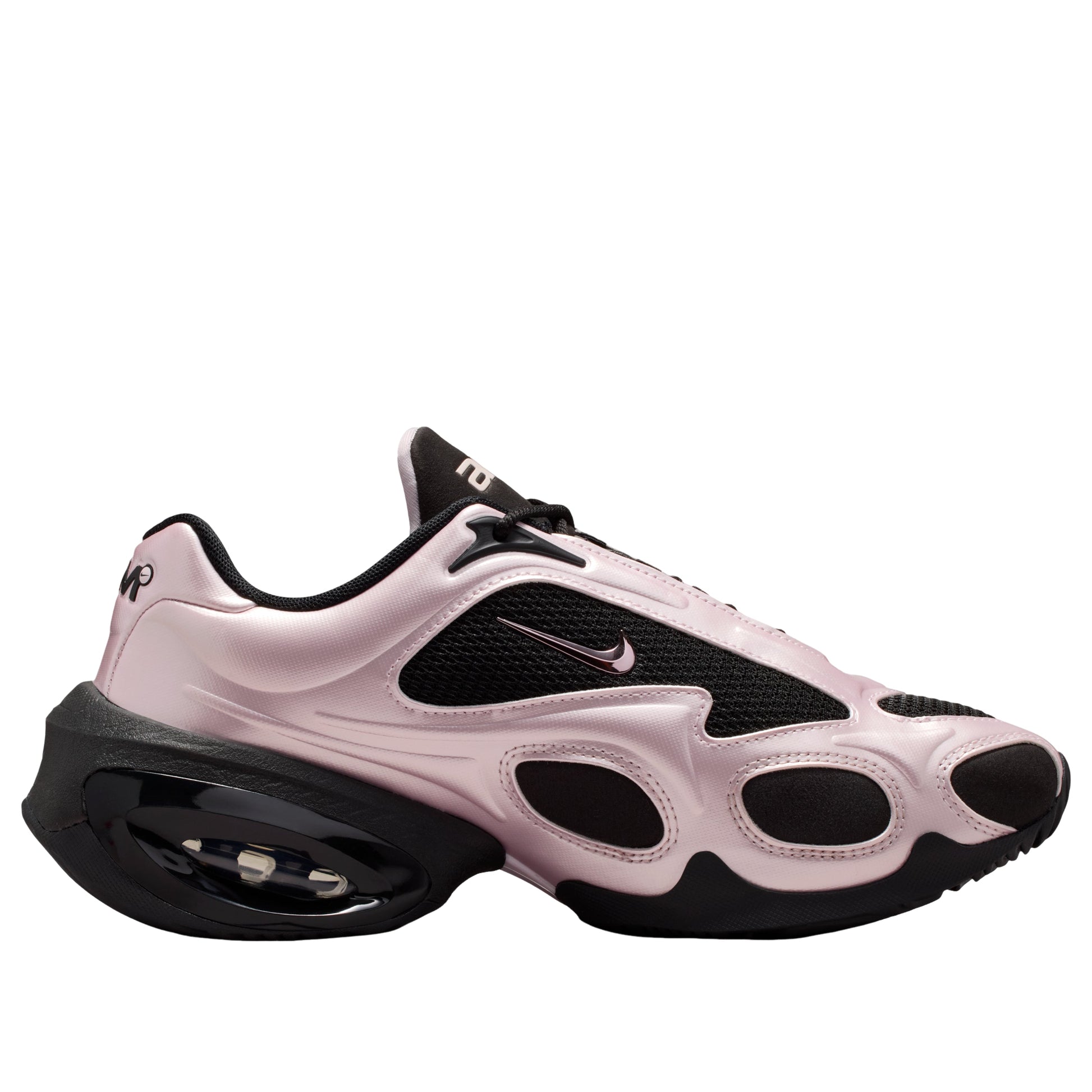 (WMNS) Nike Air Max Muse 'Pearl Pink Black' FV1920-606