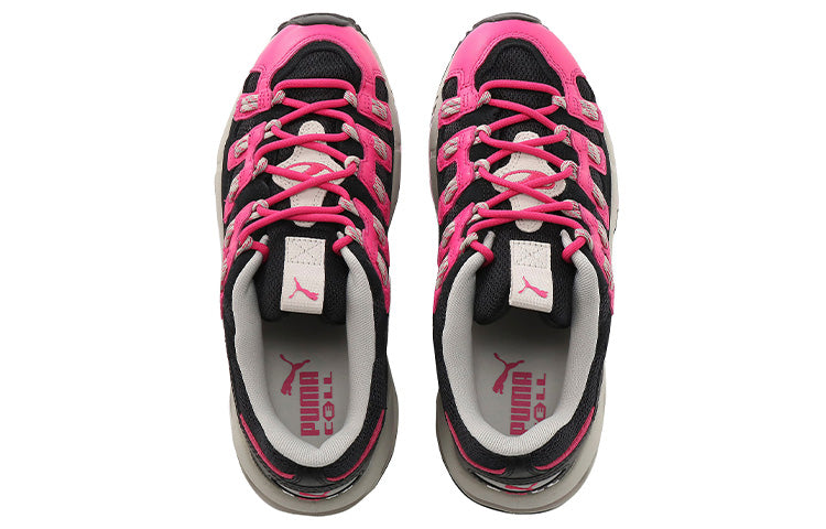 PUMA Cell Endura Black/Pink 369357-08