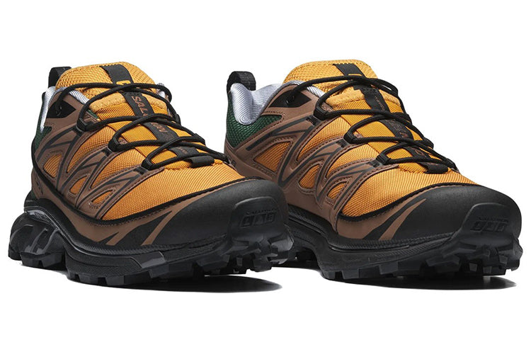 SALOMON Xt-6 75th Anniversary 417053