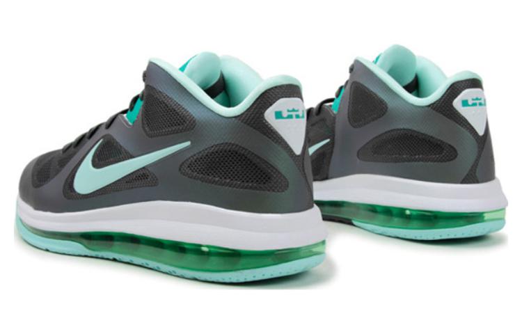 Nike LeBron 9 Low 'Easter' 510811-001