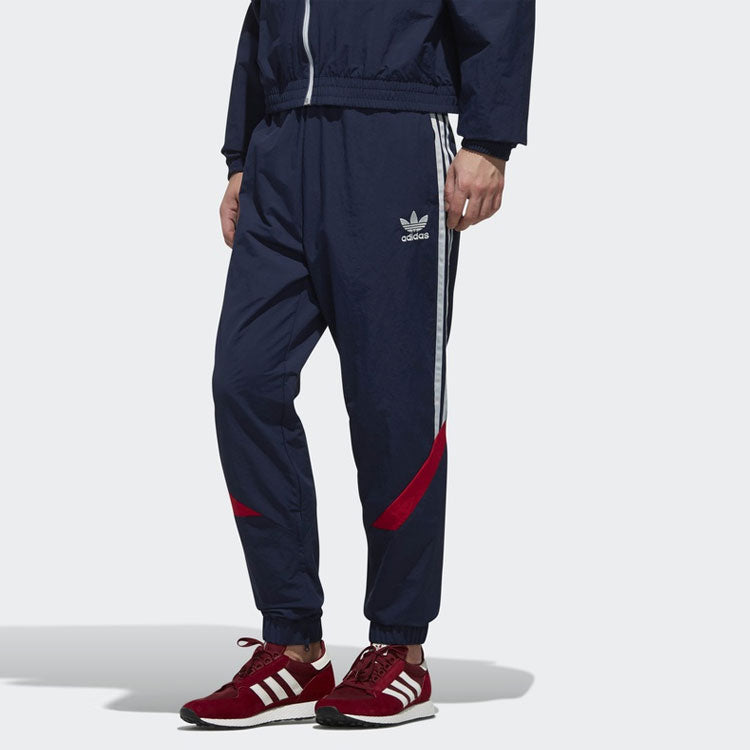 adidas Men'S Originals Sportivo Track Pants EJ0952