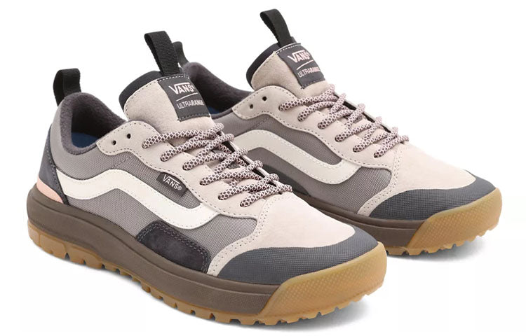 Vans Ultrarange Exo Mte-1 'Grey Purple' VN0A5KS46O6