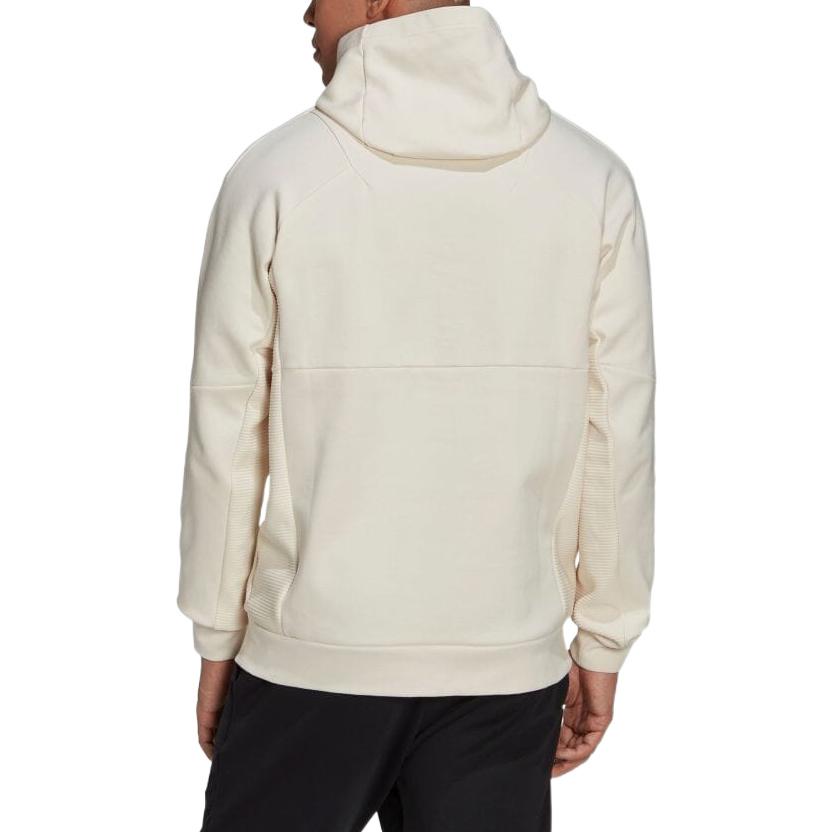 adidas Designed for Gameday HN0408