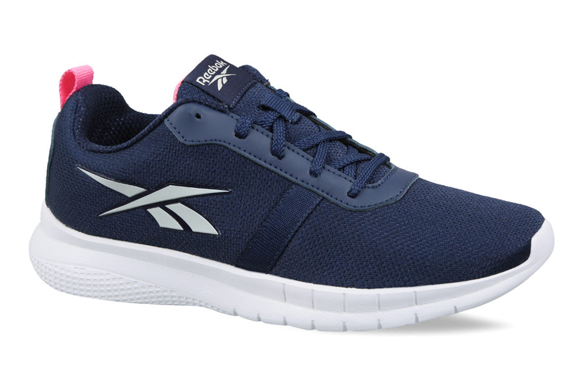 (WMNS) Reebok runner Professional 'Blue' FW1938
