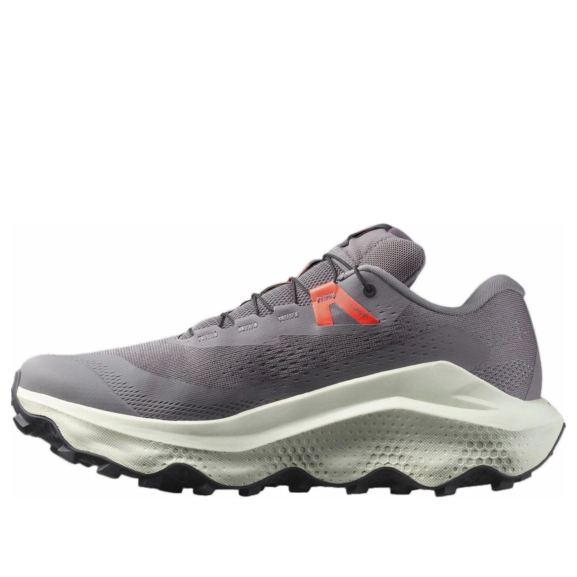 SALOMON Ultra Glide 3 'Excalibur Icicle' 477421