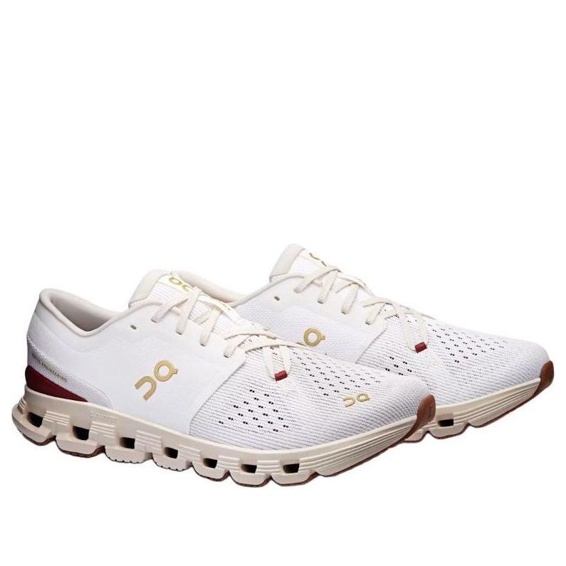 On Running Cloud X 4 'Celebrate the Year of the Snake' 3MF10752734