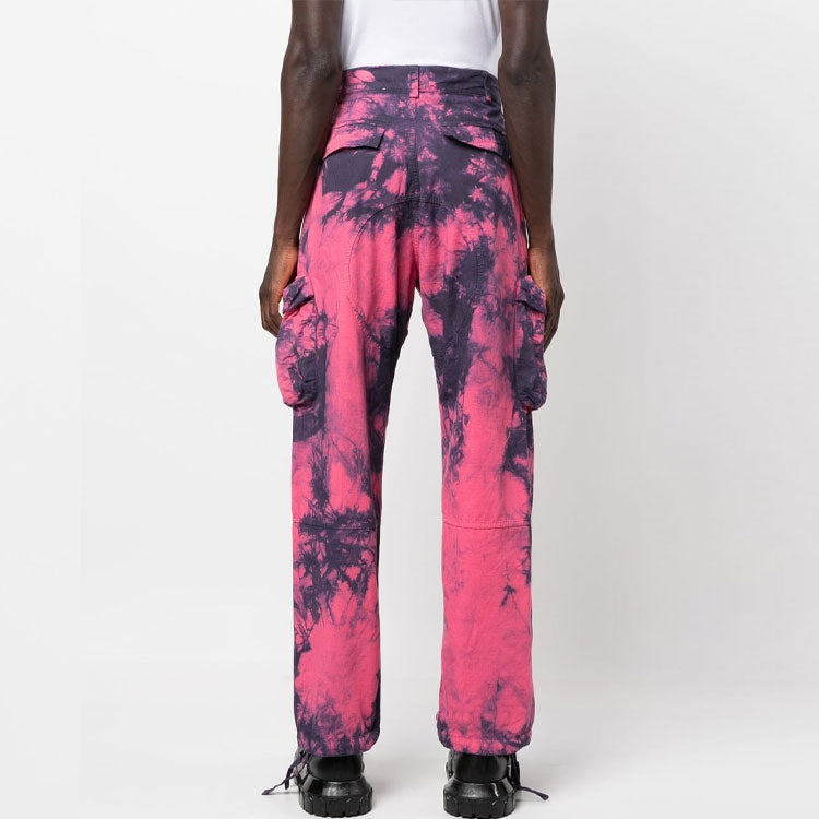 Off-White Fw22 OMCF032F22FAB0013401