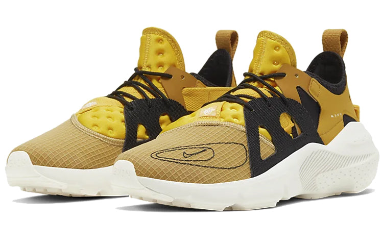 Nike Huarache Type 'Golden' BQ5102-700