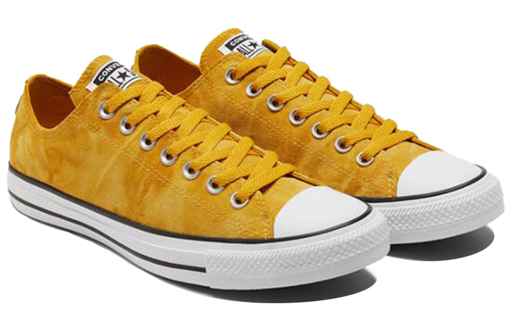 Converse Chuck Taylor All Star Summer Daze 'Yellow' 170859C
