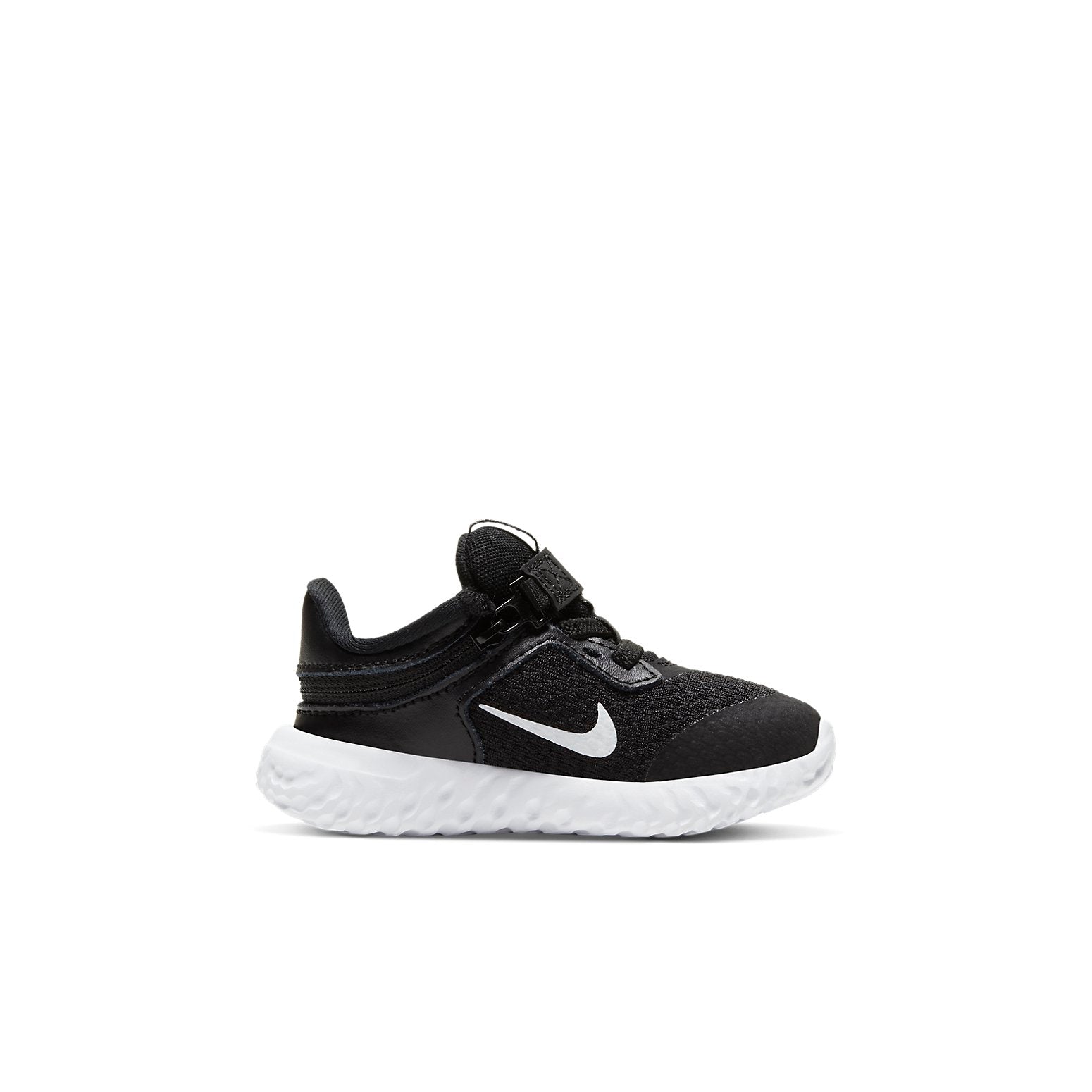 (TD) Nike Revolution 5 FlyEase CQ4651-004