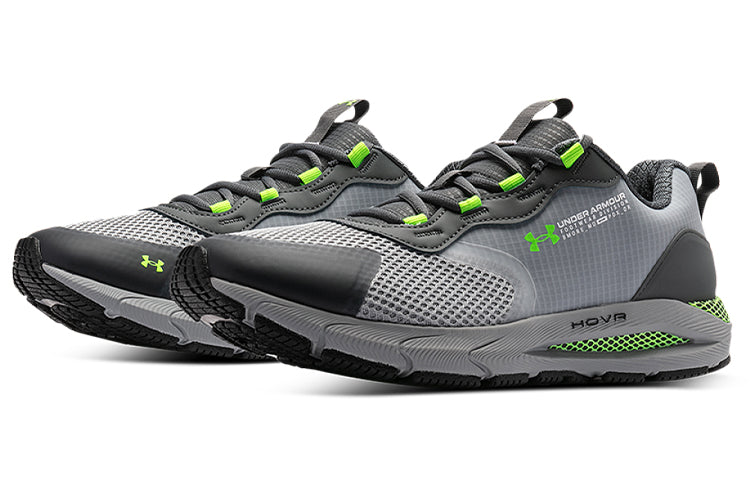 Under Armour HOVR 'Grey' 3024864-100