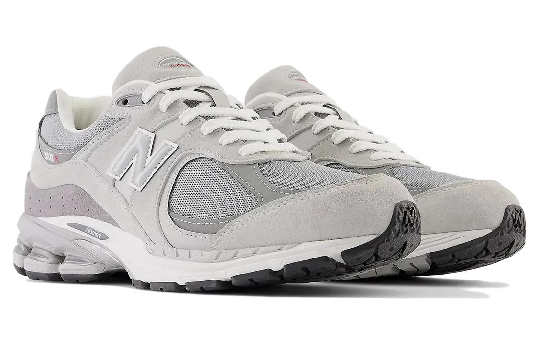 New Balance 2002R GORE-TEX 'Concrete' M2002RXJ