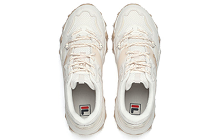 FILA Oakmont 2 F12M211131FJW