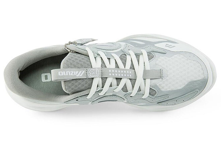 Mizuno Koi White D1GH210301