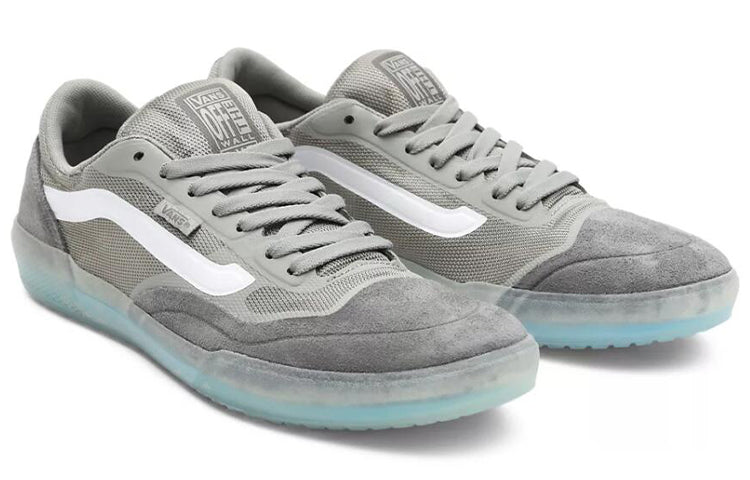 Vans Ave Pro 'Granite' VN0A5HEN38Z