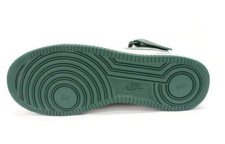 Nike Air Force 1 Mid 'Green' 306352-311