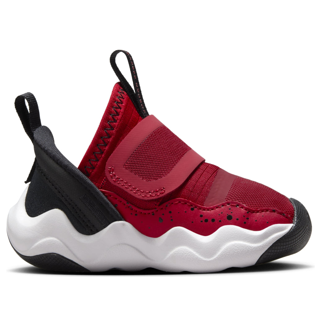 (TD) Air Jordan 23/7 'Varsity Red' DQ9294-602
