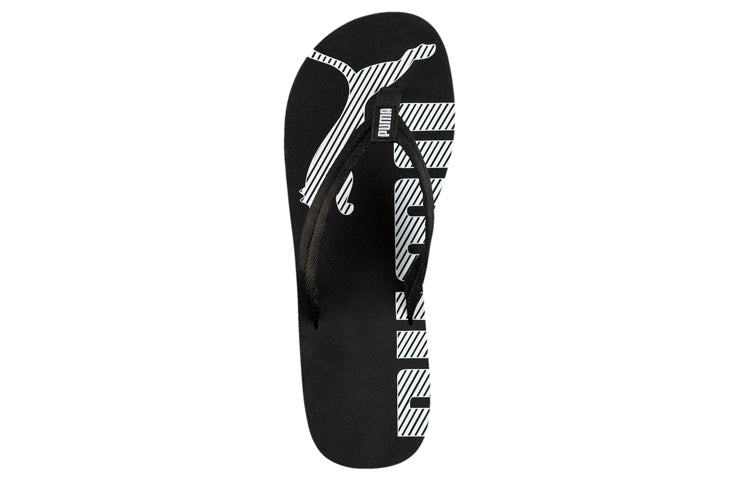 PUMA Epic Flip v2 Sandal 'Black' 360248-03