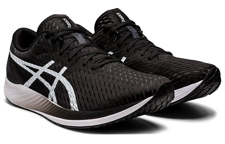 ASICS Hyper Speed 'Black White' 1011B025-001