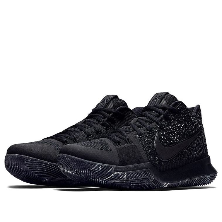 Nike Kyrie 3 EP 'Marble' 852396-005