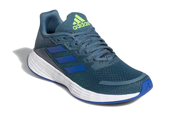 (GS) adidas Duramo SL 'Blue' FX7302