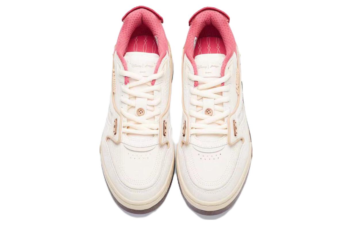 Li-Ning 001 BTC x Disney AGCS217-1
