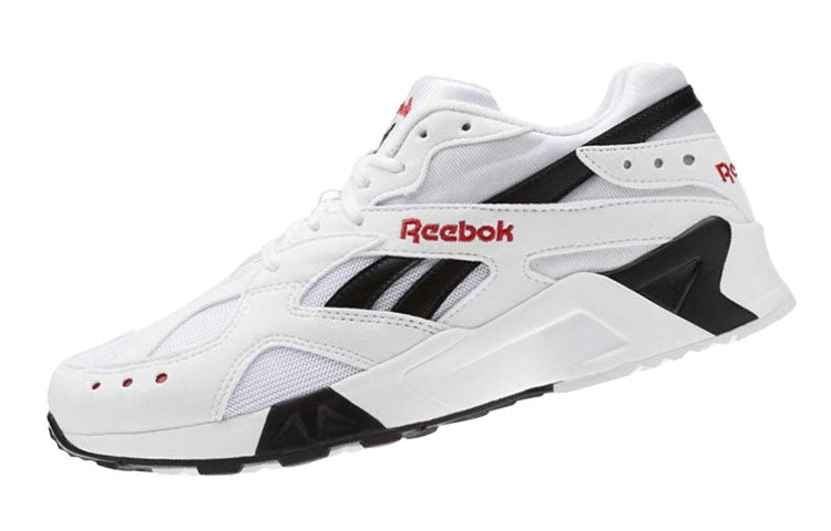 Reebok Aztrek 'Excellent Red' CN7187